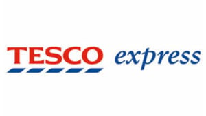 https://www.tescoplc.com/about-us/history/