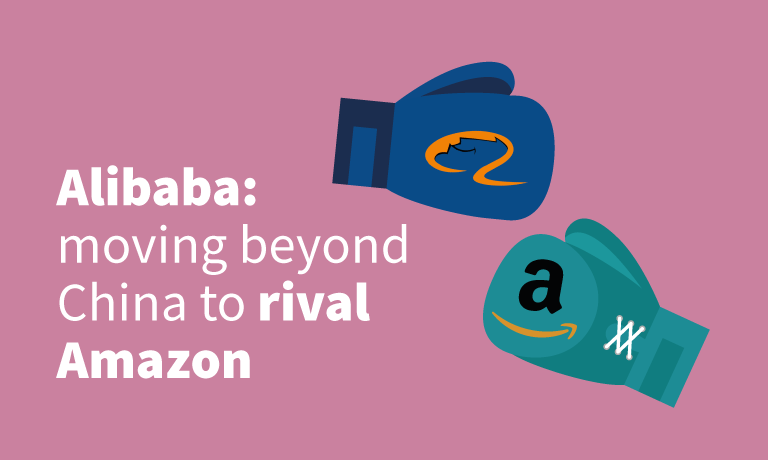 Alibaba-moving-beyond-China