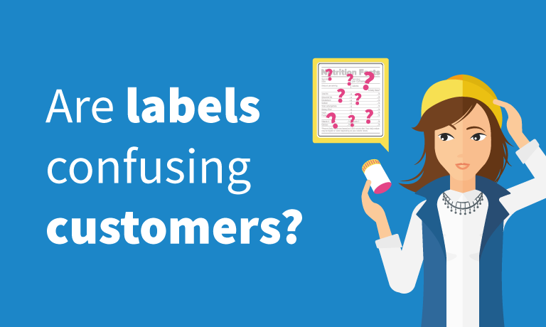 Are-labels-confusing-customers