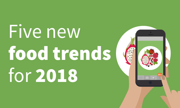 Five-new-food-trends-for-2018.png