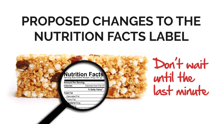 Nutrition-Facts-label.png