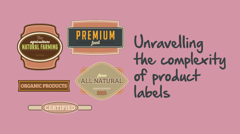 Unravelling-the-complexity-of-product-labels.png