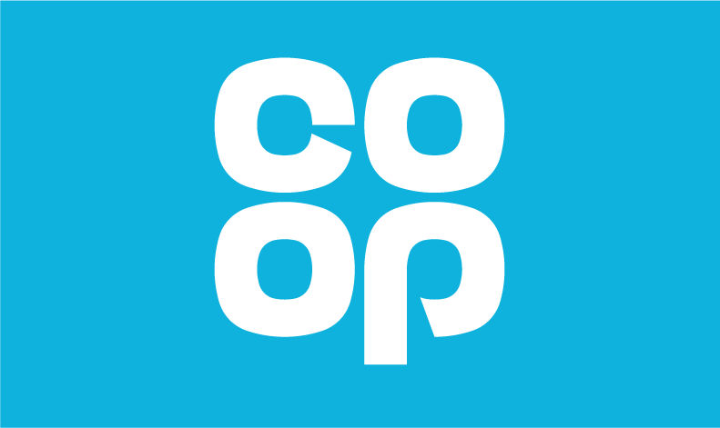 Image result for co-op history
