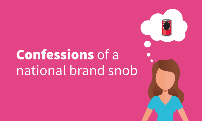 Confessions-of-a-national-brand-snob