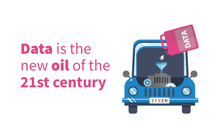 Data-is-the-new-oil-of-the-21st-century
