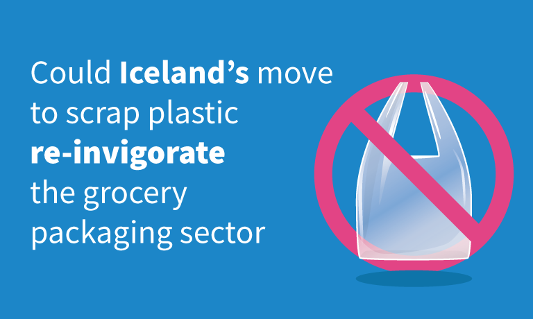 Icelands-move-to-scrap-plastic