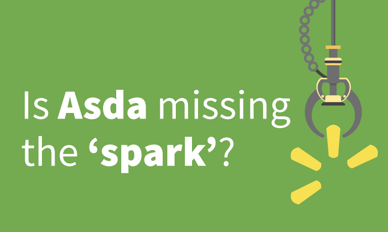 Is-Asda-missing-the-spark