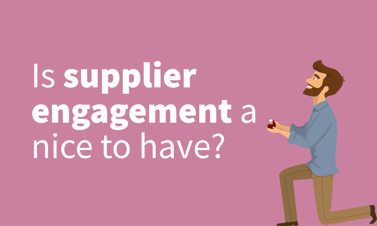 Is-supplier-engagement-a-nice-to-have