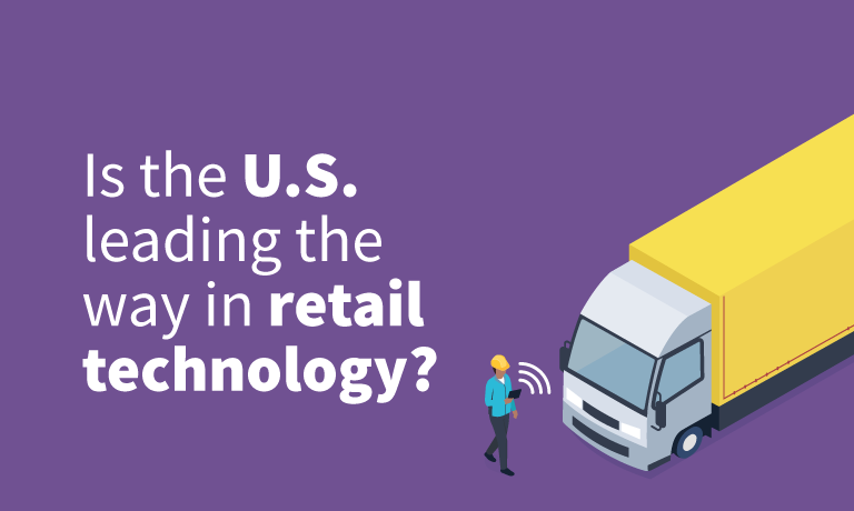 Is-the-US-leading-the-way-in-retail-technology