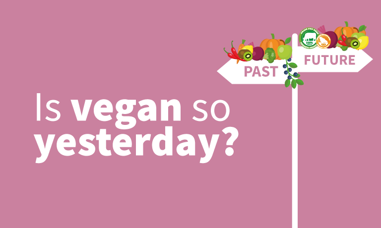 Is-vegan-so-yesterday