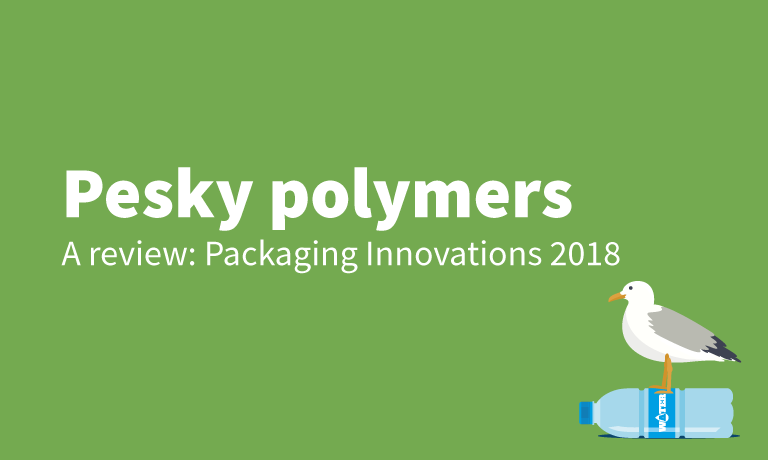 Pesky-polymers-packaging-and-innovation-1-2