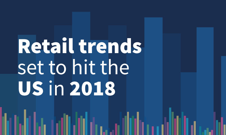 Retail-trends-set-to-hit-the-US-in-2018