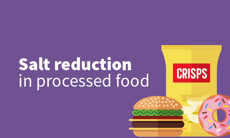 Salt-reduction-in-processed-foods