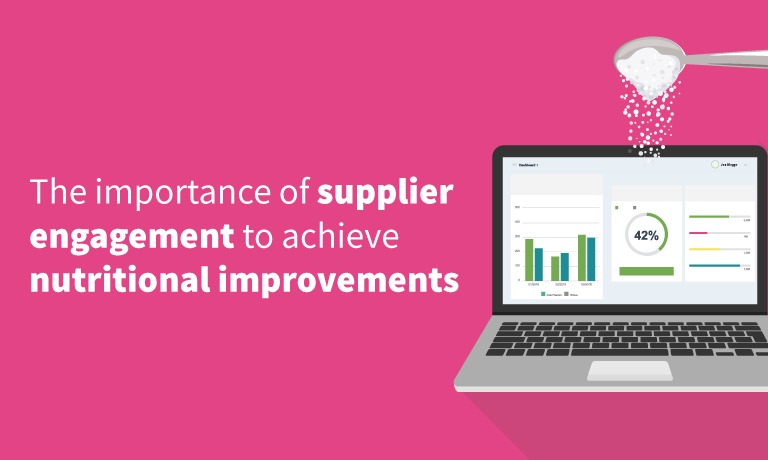 The-importance-of-supplier-engagement-to-achieve-nutritional-improvements