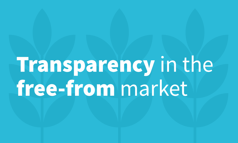 Transparency-within-the-free-from-market