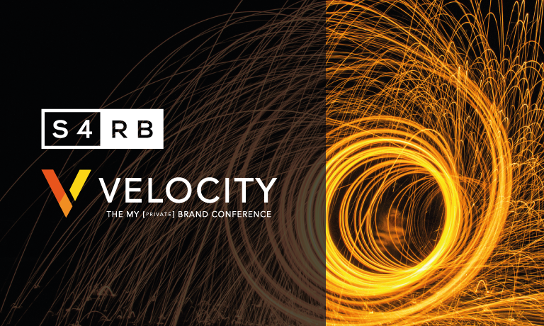 Velocity-blog-image