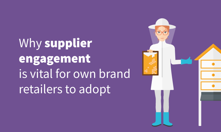Why-supplier-engagement-is-vital-for-own-brand-retailers-to-adopt-2