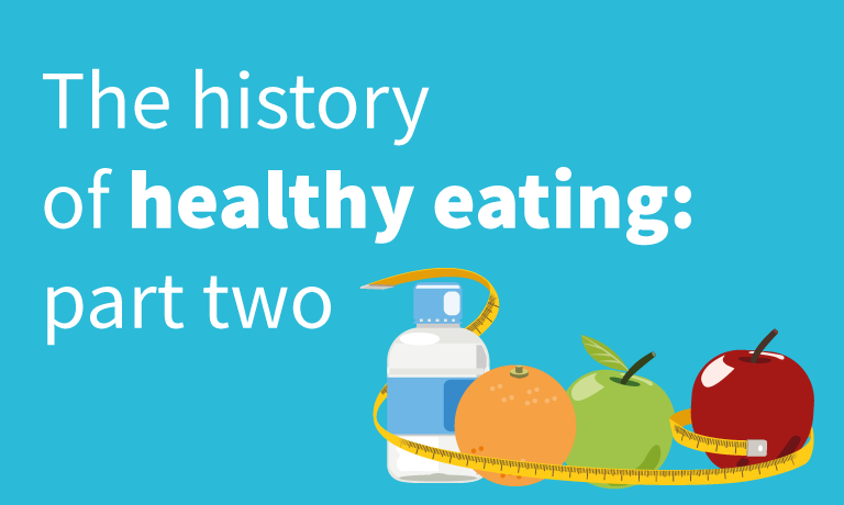 the-history-of-healthy-eating-part-2.png